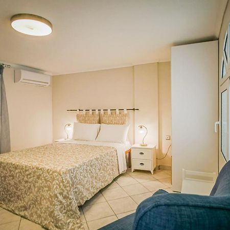 San Marco Luxury Apartment Zante Buitenkant foto